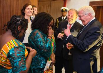 WhatsApp_Bild_2025-11-05_um_10.58.21_04248284_original