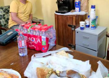 WhatsApp_Bild_2025-11-03_um_10.00.19_4ed96a47_original