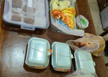 WhatsApp_Bild_2025-11-03_um_10.00.20_dc878a4b_original