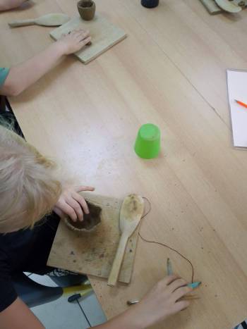 WhatsApp_Bild_2025-11-12_um_15.15.15_846f591b_original