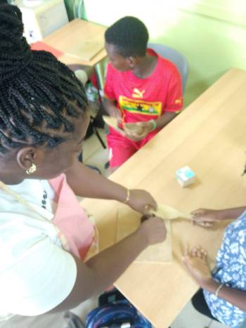 WhatsApp_Bild_2025-11-12_um_15.15.34_3134497a_original