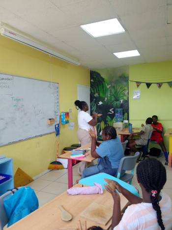 WhatsApp_Bild_2025-11-12_um_15.15.37_e5740617_original