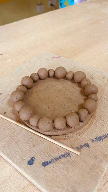 WhatsApp_Bild_2025-11-14_um_06.25.10_6d0b5c05_original