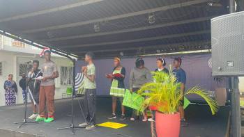 edcdabb1-fec8-4f01-bba1-f3766e04ac8f_original