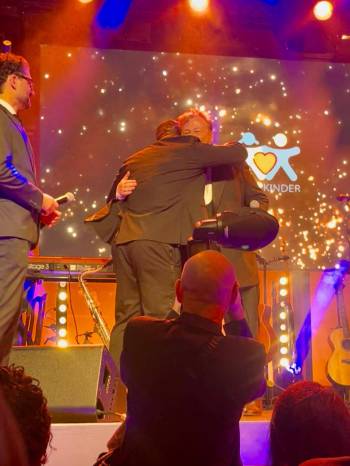 2025-11-14_Herzmensch_11_original