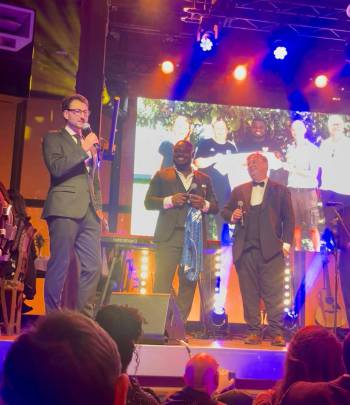 2025-11-14_Herzmensch_12_original