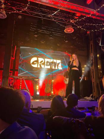 2025-11-14_Herzmensch_4_original