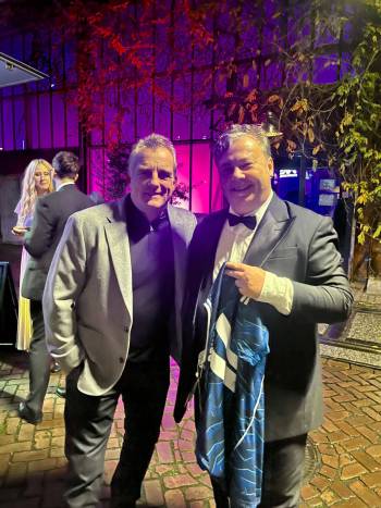 2025-11-14_Herzmensch_6_original