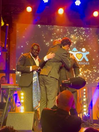 2025-11-14_Herzmensch_8_original