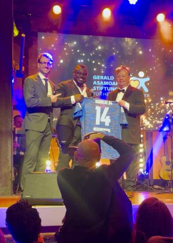 2025-11-14_Herzmensch_9_original