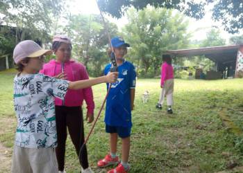 WhatsApp_Bild_2025-11-05_um_21.16.52_4223ed5f_original