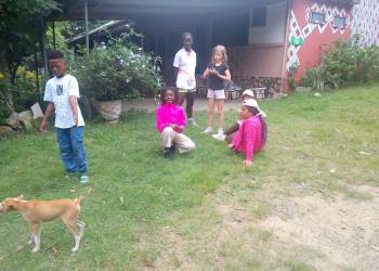 WhatsApp_Bild_2025-11-05_um_21.17.36_11106438_original