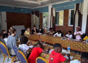 Unbenannt10_original