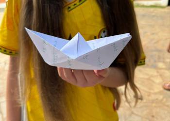 Unbenannt11_original