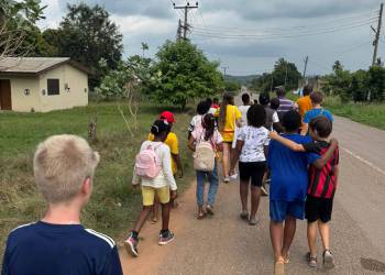 Unbenannt12_original