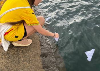 Unbenannt14_original