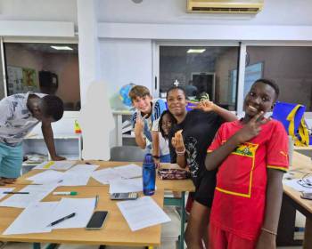 WhatsApp_Bild_2025-11-24_um_11.47.01_e3e5f9cd_original