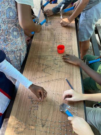 2025-11-21_Klasse_7-8g_original