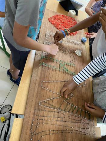 2025-11-21_Klasse_7-8h_original