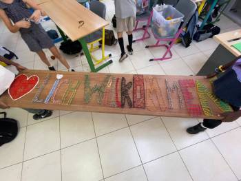 2025-11-21_Klasse_7-8i_original