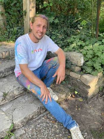 2025-11-12_Platzek_Jakob_original