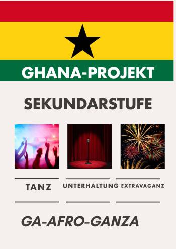 German_original_copy_1