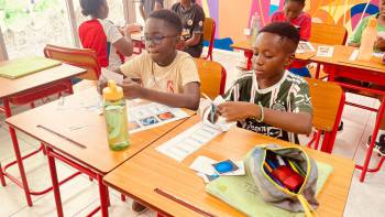 WhatsApp_Bild_2025-11-27_um_10.57.26_7bd21baf_original