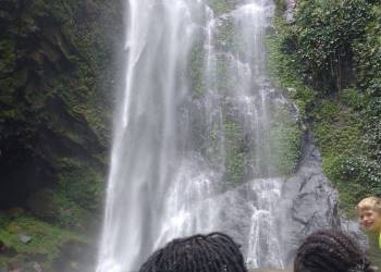 WhatsApp_Bild_2025-11-07_um_15.07.36_92e0a0c3_original