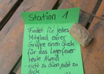 WhatsApp_Bild_2025-11-06_um_23.49.23_e689678e_original