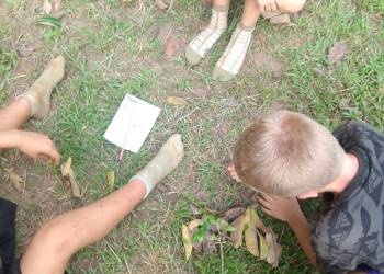 WhatsApp_Bild_2025-11-06_um_23.50.05_09d888b4_original