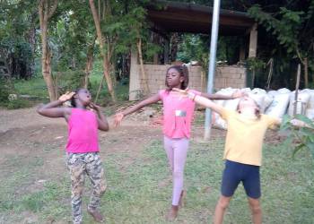 WhatsApp_Bild_2025-11-06_um_23.50.41_1ba88ede_original