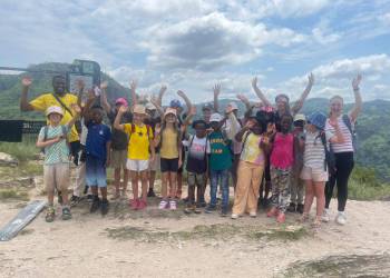 WhatsApp_Bild_2025-11-06_um_23.53.29_ad317a63_original