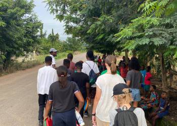 WhatsApp_Bild_2025-11-03_um_21.53.23_bb546929_original