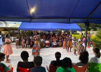 WhatsApp_Bild_2025-11-03_um_21.55.01_e7804d89_original