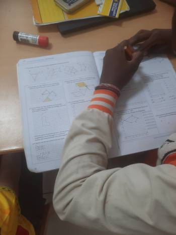 2025-11-12_Mathe_7_original