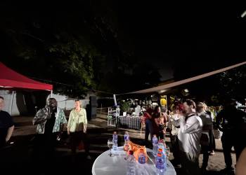 WhatsApp_Bild_2025-11-07_um_08.55.14_fca031e6_original