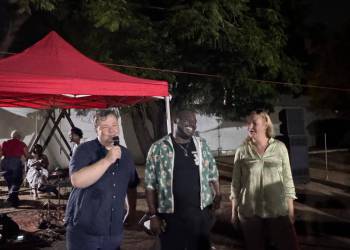 WhatsApp_Bild_2025-11-07_um_08.55.14_ff25ad33_original