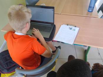 2025-11-21_Reporterg_original