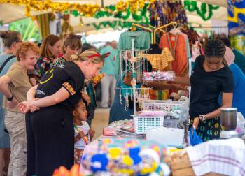 _DSC3696_original_copy_1