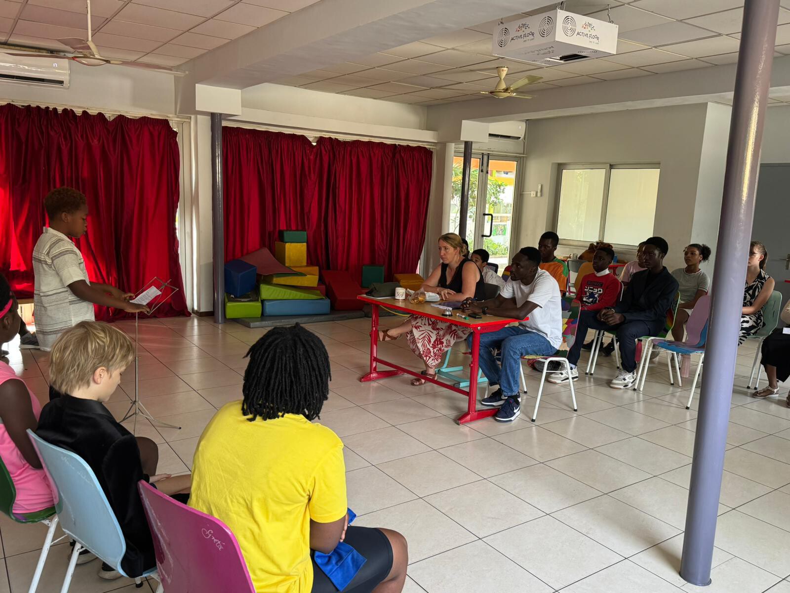 2025 12 16 KLasse 7 8 22