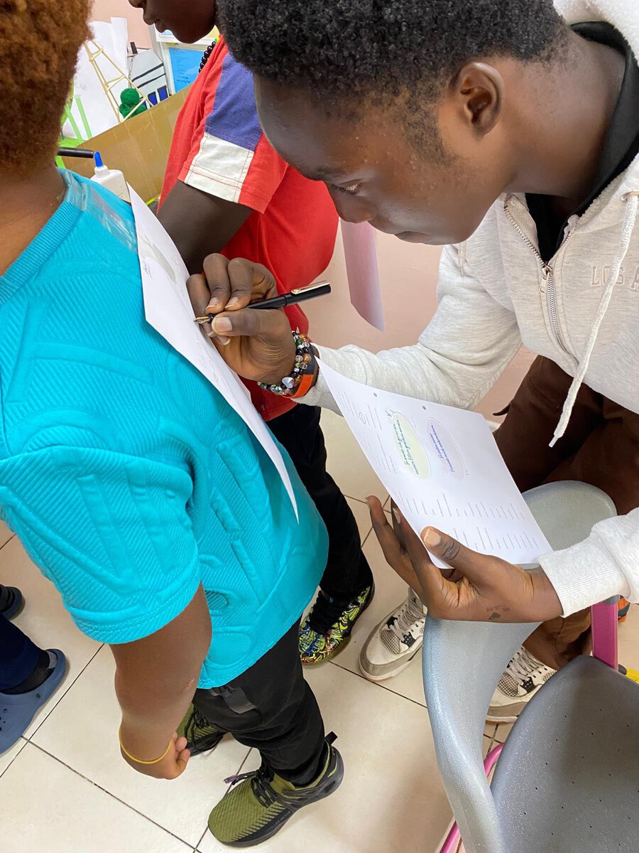 2025 12 16 KLasse 7 8 3