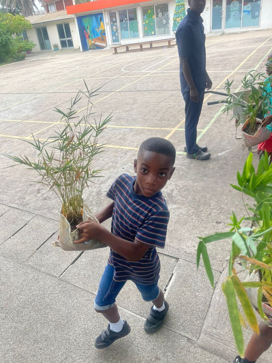 2025 12 16 Klasse 1 2 2