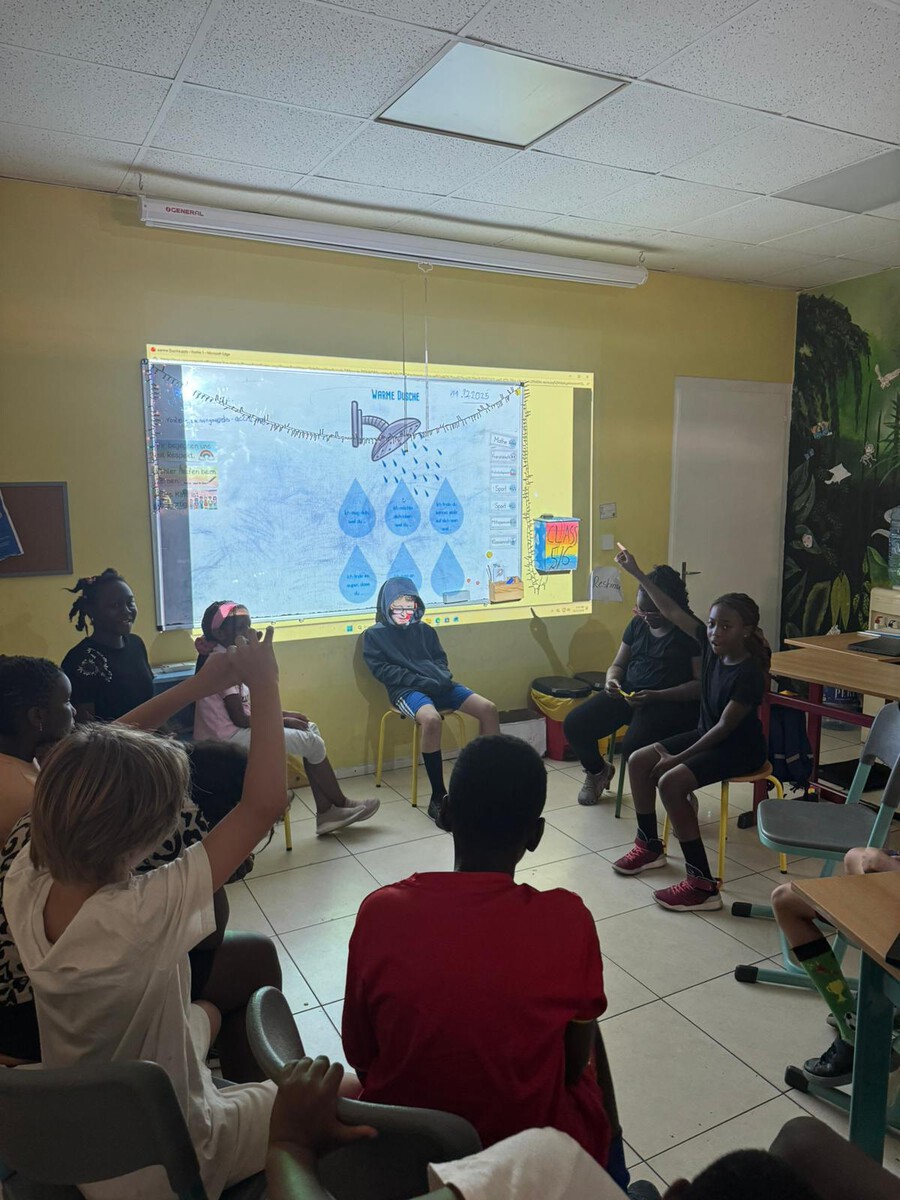 2025 12 16 Klasse 5 2