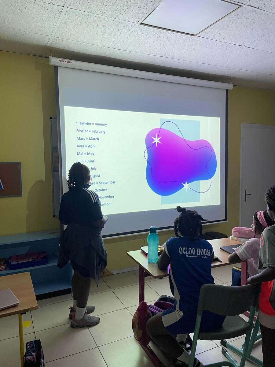 2025 12 16 Klasse 5 Franz 1