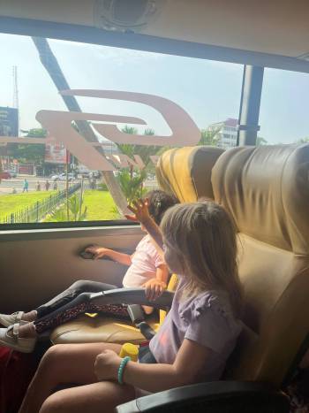 2025-12-16_Kita_12_original