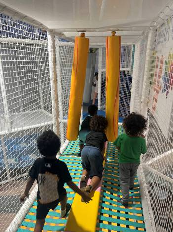 2025-12-16_Kita_3_original