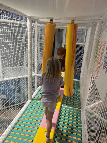 2025-12-16_Kita_5_original