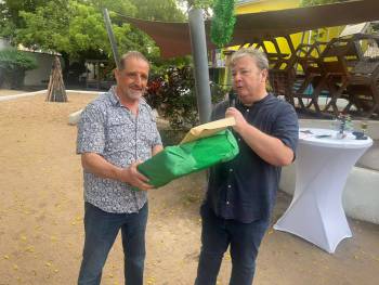 2025-12-14_Weihnachtsfeier_2_original