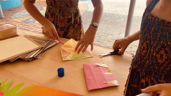 2025-12-05_Adventskalender_2_original