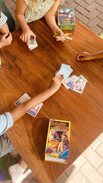 2025-12-05_Adventskalender_5_original